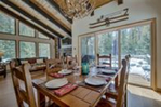 Blue River<br/>Income Producing Mountain Home