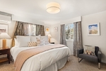 Aspen<br/>ASPEN CORE | FURNISHED 2BR/2BA | $8,500/MO | AVAILABLE NOW