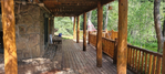 Vail - Booth Creek<br/>Cozy, Old School Vail Feel - 2B/1B Apartment in Log Home