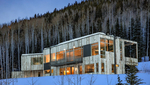 Aspen<br/>UCC Article 9 Sale for Equity Member of Aspen Home & Properties