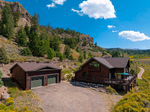 Silverthorne<br/>6 bedrooms, 6 baths, oversized 2 car garage, 6,739 square feet