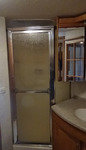 2005 Winnebago Itasca Suncruiser 36ft