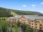 Keystone<br/>2 BD | 2 BA | 880 SF | MLS#: S1071119