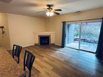 Glenwood <br/>Comfortable living close to everything.