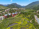 Keystone<br/>2 BD | 2 BA | 827 SF | MLS#: S1070958