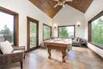 Frisco<br/>OPEN HOUSE  Friday Saturday Sunday 1-4