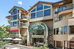 Vail Village<br/>4 Beds | 3 Baths | 3,223 SF 
2 - Parking Spaces