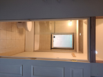 Basalt<br/>Roommate wanted