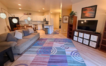 Basalt/Willits<br/>CONDO FOR RENT