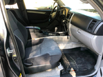 Toyota 4.7L v8 4Runner 2004