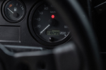 2000 Land Rover Defender 110