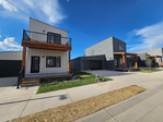 Gypsum - Siena Lake<br/>Siena Lake - MOVE IN READY NOW