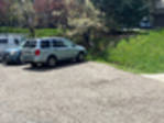 Edwards<br/>Private bedrroom/bath available June 1 Upper Homestead