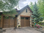 RVR Luxury Carbondale<br/>4 BR 4.5 BA 3800' sqft.