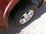 Ford F150 Lariat 4x4 2015