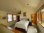 Aspen<br/>One bedroom two bath in town