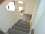 Silverthorne<br/>Available Now 275 – 875 sq ft. commercial space