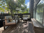 Aspen, CO<br/>Downtown Studio