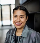 Gypsum<br/>4 Bedroom | 3 Bath | 1,817 sq. ft.