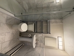 Aspen Core<br/>Ski-in, furnished 1BR, walk to town