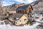 Minturn<br/>115 Nelson Ave.