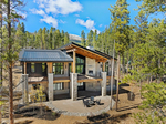 Breckenridge<br/>5 Bed | 7 Bath | 4,356 SF | MLS# S1062706