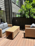 Aspen<br/>4 Blocks from Gondola - Studio