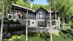 Cordillera<br/>5 Bedroom | 5.5 Bath | 5,500 sq. ft.