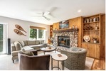 Avon<br/>3 Beds | 2 Baths | 1087 SF | 2 - parking spaces