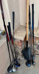 Singletree/Edwards<br/>Garage sale