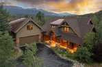 Breckenridge<br/>4 BD | 5 BA | 3,220 SF | MLS#: S1070274