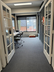Aspen Core<br/>Commercial Office Space available now