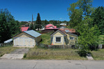 Leadville<br/>1 BD | 1 BA | 843 SF