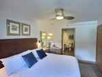 Aspen<br/>Penthouse 2/2, Excellent location. Ajax Views, Garage. Elevator. Fireplace. Washer/Dryer. outdoor Hot Tub.