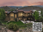 Eagle<br/>Custome Highlands Homes with Iconic Views