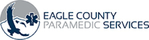 Med Pool EMTs - Eagle County Paramedic Services