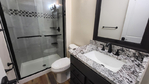 Frisco<br/>4 Bedroom / 2 Bath IN-TOWN Frisco, lease thru June 2026, 5 ppl max, no pets