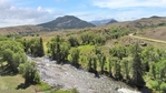Kremmling<br/>Blue Valley Acres - Private Fishing Rights!