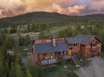 Dillon<br/>3 BD | 2 BA | 1,324 SF | MLS#: S1066088