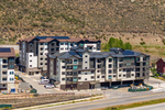 Vail<br/>OPEN: Every Tuesday-Saturday | 10AM-5PM