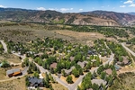 Edwards<br/>4 Bed, 4.5 Bath, 2-Car Garage For Rent