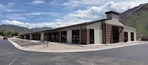 330 Center Drive Glenwood Springs<br/>Brand New, Move in Ready Contractor/Flex Space for Lease