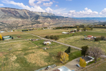 Parachute<br/>Open House May 16th 12 - 2pm