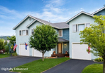 Eagle<br/>3 BD | 3 BA | 1,613 SF | MLS#: 1014880