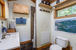 Paonia<br/>Two Thriving AirBnB Retreats in Paonia