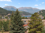 Dillon<br/>2 BD | 2 BA | 1,150 SF | MLS#: S1071054