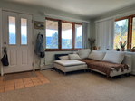 Above Old Town Basalt<br/>ADU in private home