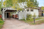 Woody Creek<br/>4 Aspen Village – Aspen Village
