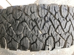 Truck Tires BFGoodrich LT 275/70r18 TA All Terrain KO3