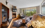 KEYSTONE<br/>PINES Condo
2 BR | 2 BA | 1223 Sq. Ft.